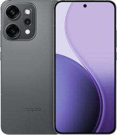 Oppo Reno14 Pro 5G black8